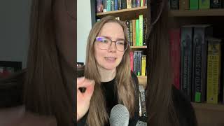 Nicholas Sparks x M. Night Shyamalan #books #newbook2025