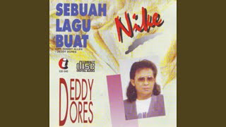 Mendung Tak Bererti Hujan (Feat. Ika P)