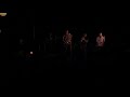 Mozart Never Did This | Steamboat Willie live