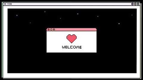 ACTIVITY 1 - SELF INTRODUCTION (Ice Breaking) ELC590