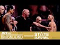 UFC 264: Embedded - Эпизод 6