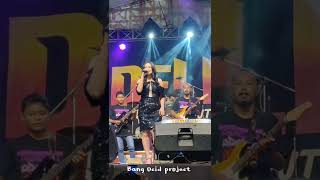 Download Lagu HARTA DAN SURGA NURMA KDI ADELLA #hennyadella MP3