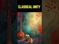 Soft Tabla Melodies for Peaceful Moments #calming #classicalmusic #tabla