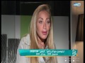 صبايا الخير | مشادة بين مطرب كليب " ركبني المرجيحة " والمنتج اثناء التصوير بعد ان قال رأيه بصراحه