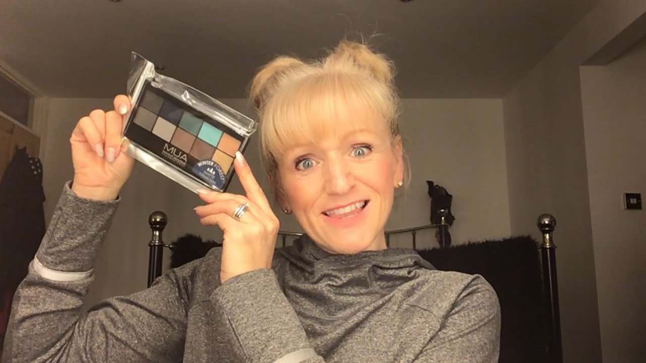 B's Best Beauty Products - 2019 - Review - High End v High ...