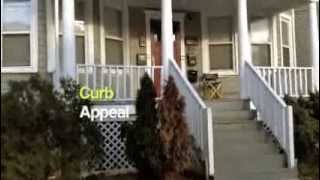 My Listing @ 33 Prospect Street, Bloomfield, NJ 07003