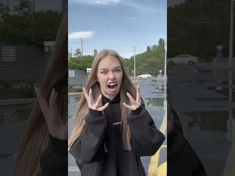 КОНЦОВКА, хахахахахахах #short #shorts #dedjkinaba