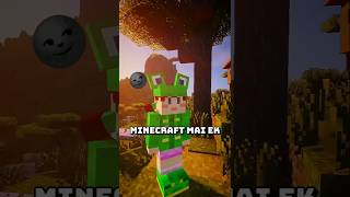 Top 5 Rejected Minecraft Mob Ideas 😱 | Mojang Never Added These! #shorts