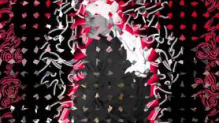 Dj Ateş 2011 (Orin.sayfası Için Yaptığı Demo Parça)