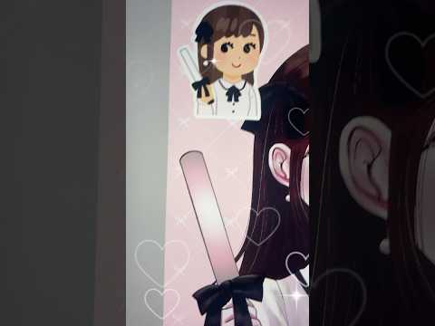 いらすとやチャレンジ3回目 いらすとや Drawing Illustration イラスト