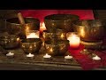 Tibetan Meditation Music, Meditation, Healing, Sleep, Chakra, Yoga, Spa, Study, Zen, Relax, ☯3224