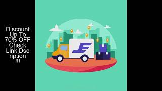 Customs Clearance Fees And Import Duties 3