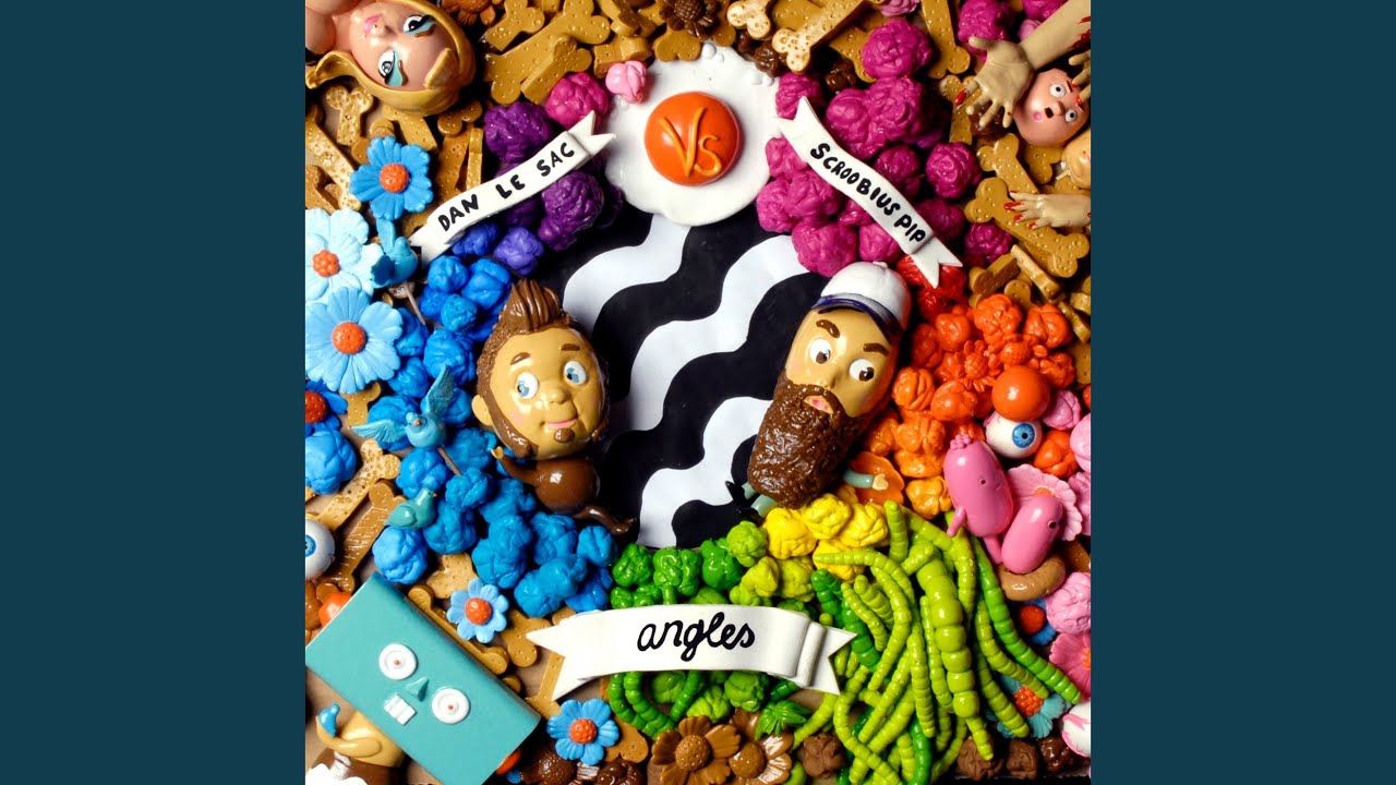 Letter from God to Man