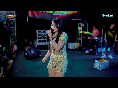 LILO KURNIA RAHMA  XENIA MUSIC MONDOLIKO TEGALARUM - WEDDING GUFRON \u0026 YULIANA