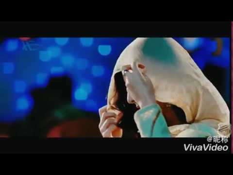 malayalam-whatsapp-status-video-songs
