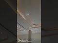 Ducttable ac grill #shorts #shortvideo #viral