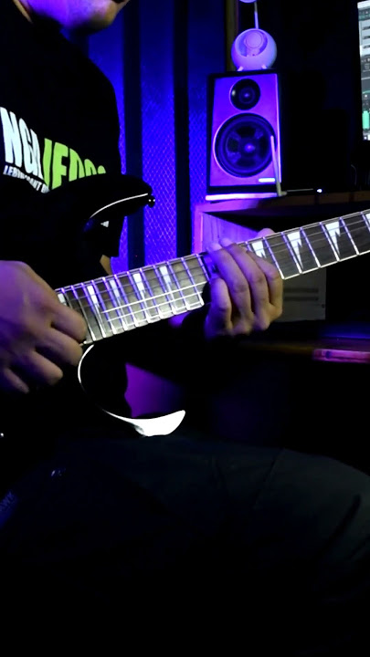 Jangan Pisahkan - Deddy Dores & Mayang Sari | GUITAR COVER #nikeardillaofficial #guitarcover