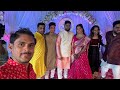 Rakshit   engagement  full vlog  akash kadam  marathi
