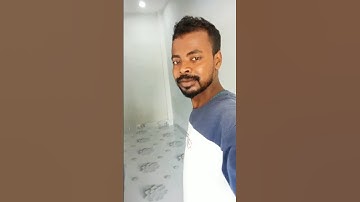 Song Recoding by Manju Studio