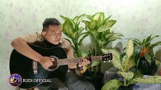 Download Lagu OLEH - OLEH ( RITA SUGIARTO ) ACOUSTIC FINGER STYLE COVER || RUDI OFFICIAL MP3 Download Lagu OLEH - OLEH ( RITA SUGIARTO ) ACOUSTIC FINGER STYLE COVER || RUDI OFFICIAL MP3