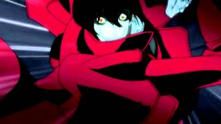 [MADS] Get Up mep part 18