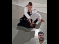 Fast Armbar #bjj #viral #hanuman #jiujitsu #reels #shorts #combatsport