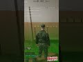 НОВЫЕ ПОГОНЫ НА RMRP #gra5rp #gta5roleplay #rmrp #rmrpgta5  #gta5shorts  #развитиянагта5рп #crmp