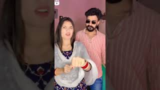 Rinku Sihag Jeet Nain