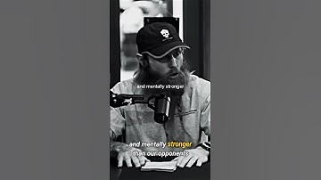 #1 Unyielding Spirit: Thriving Through Adversity