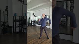Rumba Challenge #ballroomdance #dancetutorial #rumba #бальныетанцы #proamdance