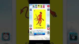 #15 Lotería Mexicana (2 Segundos) screenshot 5