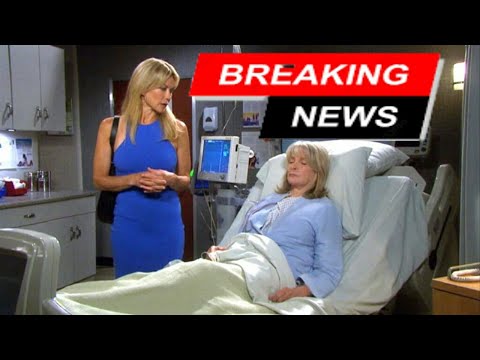 Days Of Our Lives Spoilers Kayla Codes, Kristen’s Coercion, Gwen Recruited