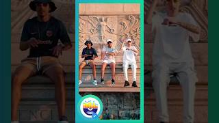 faz 360 e senta #mcmenormt #mclindao #faz360esenta #viralvideo #music
