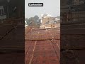 contraction work