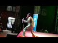 Fido drc zro polmique performance