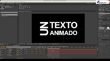 3 tips para mejorar tus animaciones en After Effects