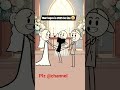 marriages 2025#funny