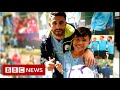 New video by BBC News on YouTube