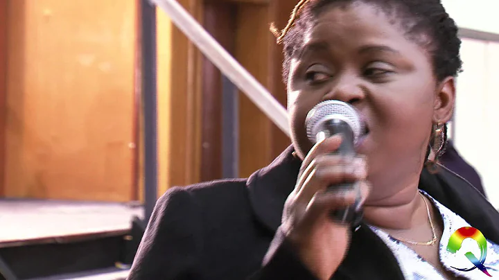 ir0ute- St Janet Music Live Play  In Manchester