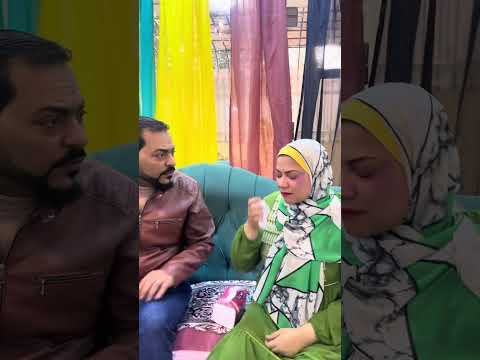 اخويا السند ليا