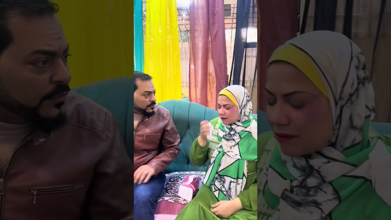 اخويا السند ليا