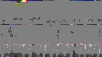 Diggin Thru The Crates