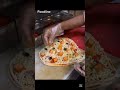 Delicious pizza recipe. 💕💞#food #recipe #pizza