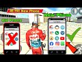 Finally new phone  cheat code    indian bikes driving 3d  sab ka gaming