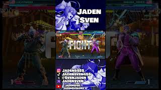 WRR! #56 SF6(Full Tournament) #streetfighter6 #netplay #tournament #twitch #sf6 #fgc