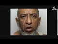 20 convicted in Kirklees