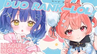 天宮こころの配信のサムネイル画像