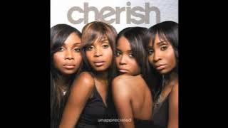 Unappreciated - Cherish