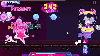 Download Lagu 6★ ARIGA THESIS (normal)