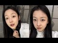女生本想调教男友上厕所 谁料到头来反被男友调教 场面爆笑 女生本想调教男友上厕所 谁料到头来反被男友调教 场面爆笑